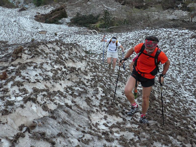 P1000158.JPG - Sul percorso della Biella Camino - alpe Pissa